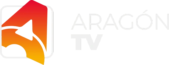 Aragón TV