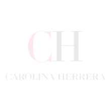 Carolina Herrera