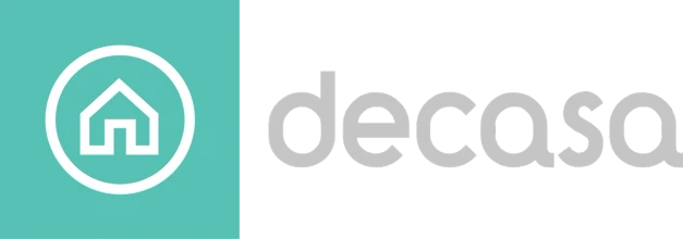 Decasa