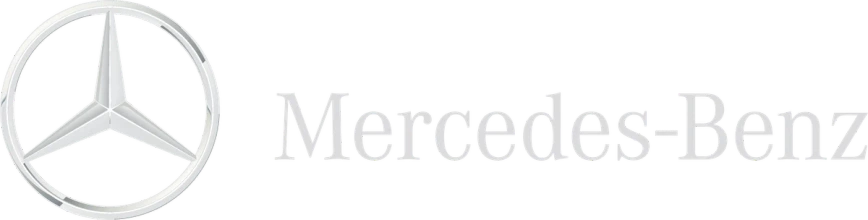 Mercedes-Benz Fashion Week Madrid